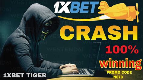 1XBET Free Crash signal ️ Whatsapp Group Invite Link .